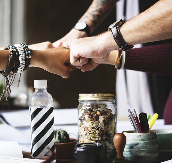 paysavo-cash-partner